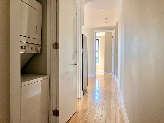 Rented by Matthew Gros-Werter, LREB  | media 20