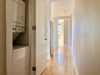 Rented by Matthew Gros-Werter, LREB 