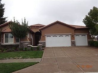 1st image of 1661 Butte Vista Ln