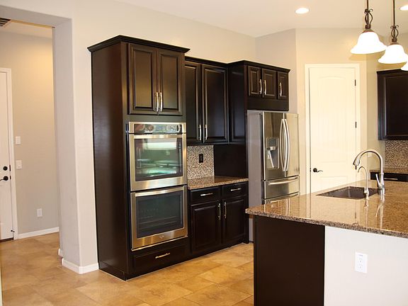 5th image of 2351 N 160th Ave