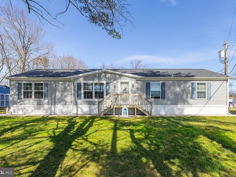 875 Clover Dr, Mullica Hill, NJ 08062 | Zillow