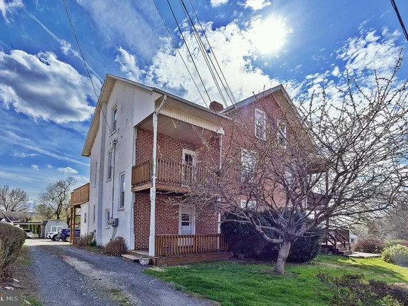 115 Egypt Rd, Mont Clare, PA 19453