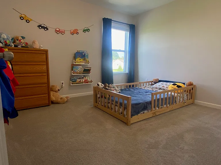 2440 Dukes Hollow Ct — Photo 21