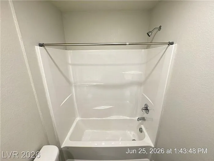 311 Rain Quail Way — Photo 21