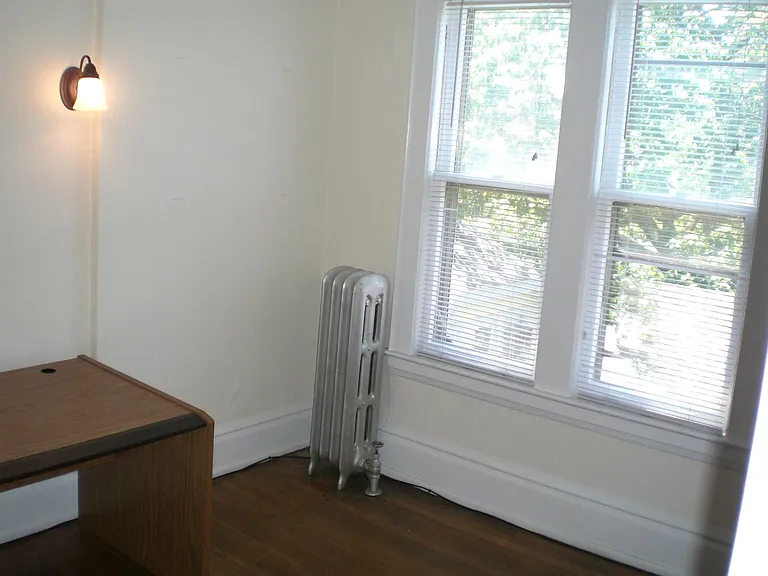 2757 Lancashire Rd #5 — Photo 9