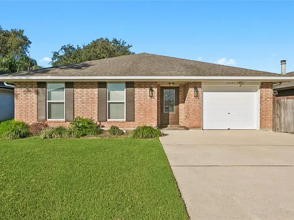 4241 Colorado Ave, Kenner, LA 70065