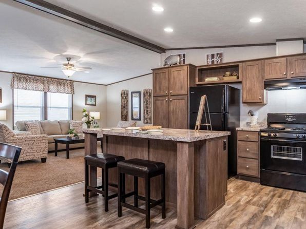 221 Sand Hill Rd #5457E2059