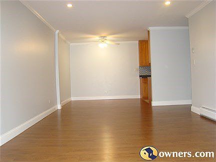 1st image of 759 Trace Dr #3102