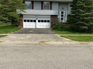 4164 Leafback Pl, Dayton, OH 45424