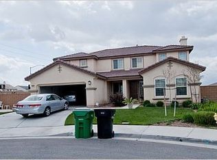 7981 Spaniel Ct, Corona, CA 92880