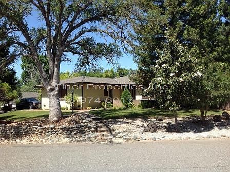 1st image of 4535 Wawona Cir