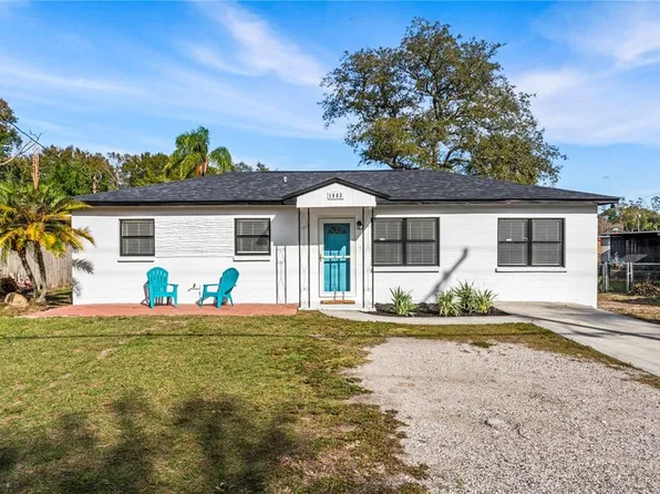 1903 W Meadowbrook Ave, Tampa, FL 33612