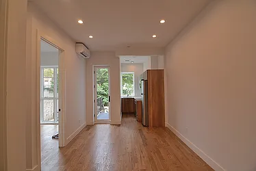 Rented by Hagstrom Management Inc