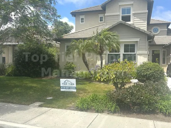 3892 Stoneridge Rd, Carlsbad, CA 92010