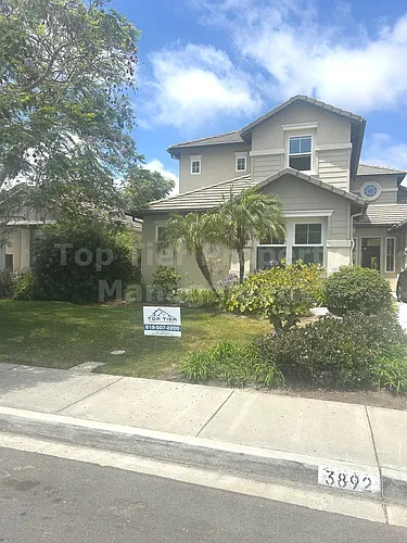 3892 Stoneridge Rd Photo 1