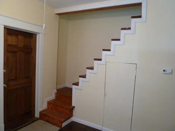 3916 Clark Ave, Kansas City, MO