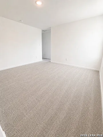 7423 Spinel Way — Photo 12