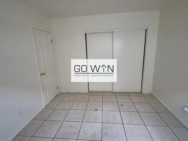 3006 E Granada Rd — Photo 9