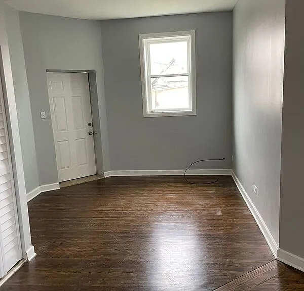 728 N Pine Ave #2 — Photo 7