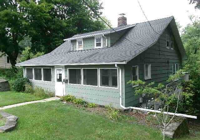 1st image of 12 Mason Ave