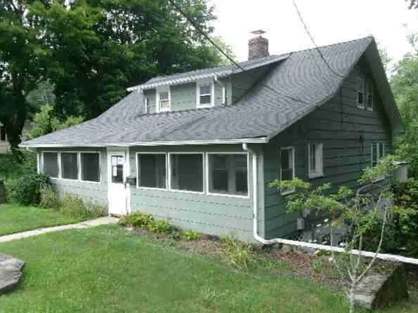 12 Mason Ave, Newton, NJ 07860