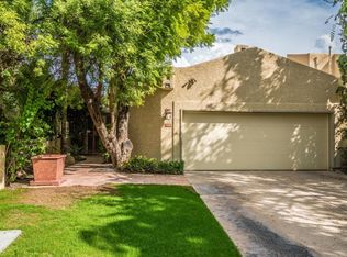 7239 E Valley View Rd, Scottsdale, AZ 85250