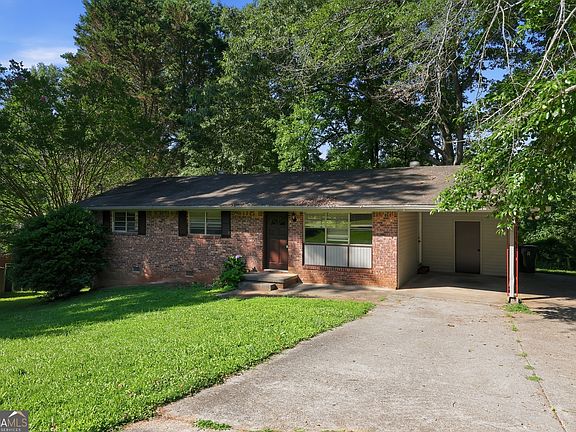 5th image of 41 Poplar Way