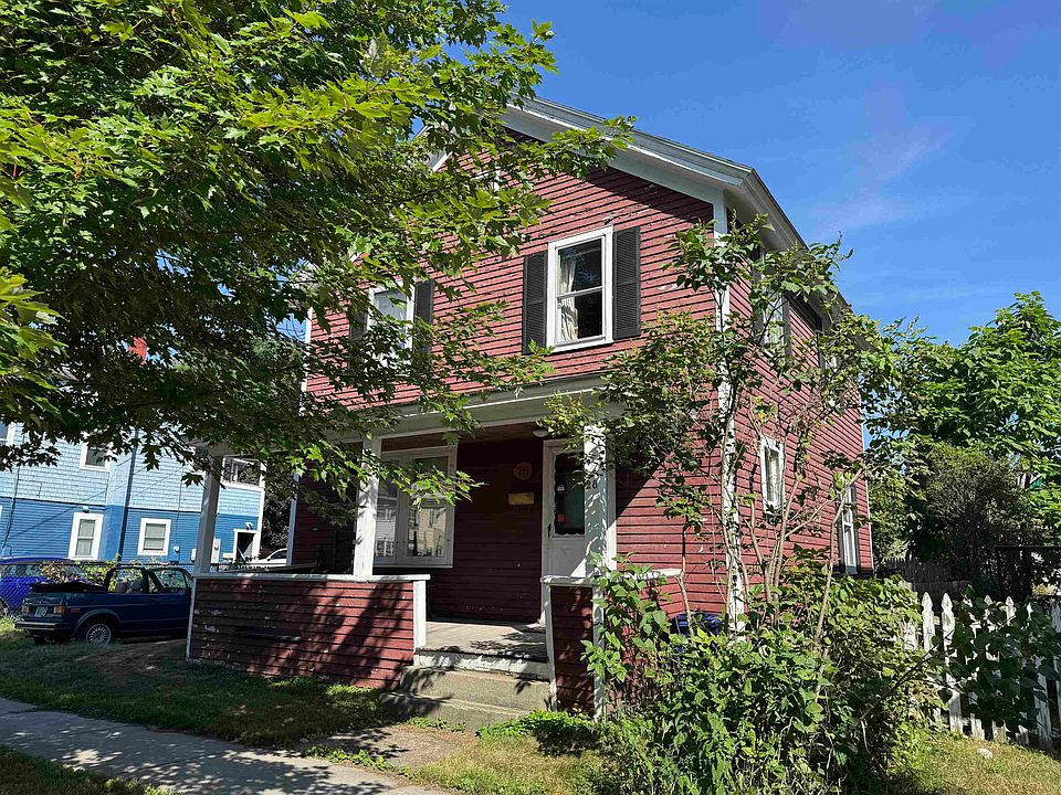 1st image of 28 Ward Street