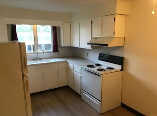 622 Linwood Ave SW, Canton, OH 44710