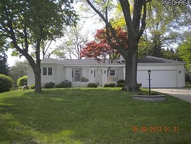 1st image of 83 Milton Dr