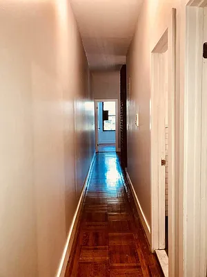 Rented by Real Broker NY LLC | media 25