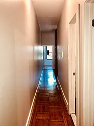 Rented by Real Broker NY LLC