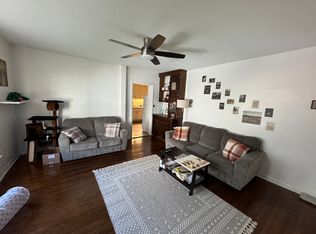 613 Hudson St, Ithaca, NY 14850