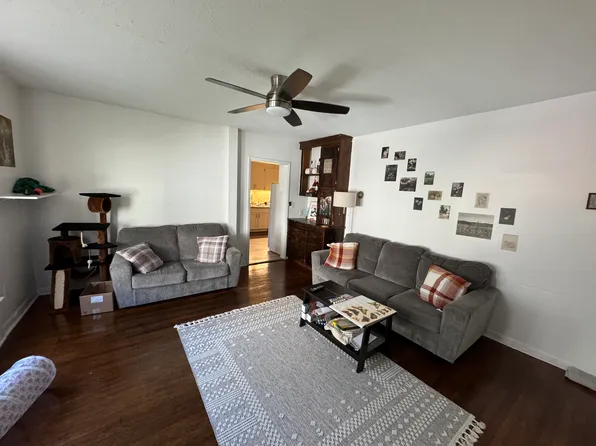 613 Hudson St, Ithaca, NY 14850