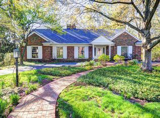 5602 Apache Rd, Louisville, KY 40207