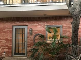 818 W Avenue D, San Angelo, TX 76903