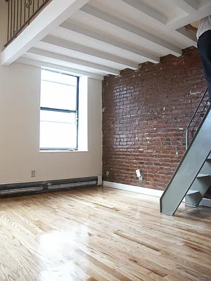 Rented by Citi Habitats | media 3