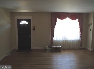 4316 Chippendale Ave, Philadelphia, PA 19136