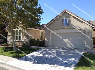 10304 Danichris Way, Elk Grove, CA 95757