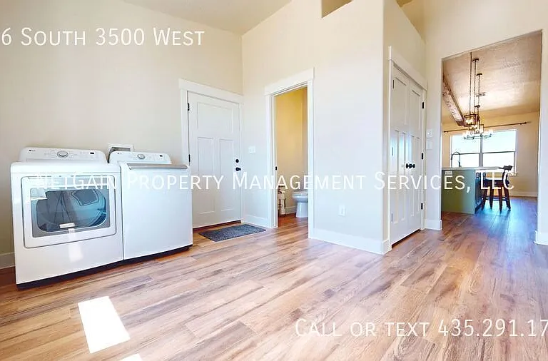 126 S 3500 W — Photo 26