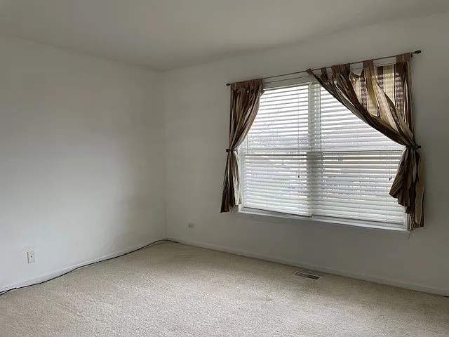 1670 Highmeadow Ln — Photo 19