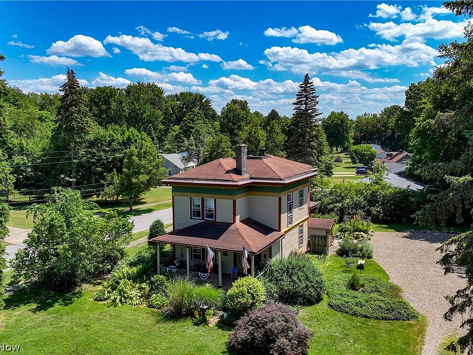 27137 Butternut Ridge Rd, North Olmsted, OH 44070 Zillow