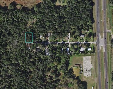 188 College Ln, Zolfo Springs, FL, 33890