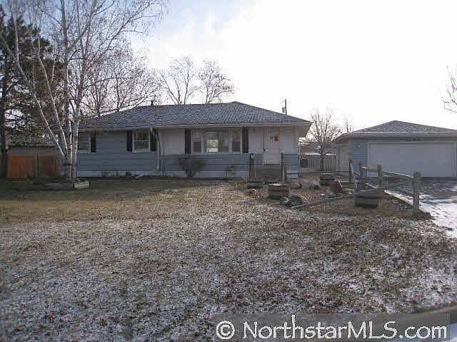 1st image of 7240 Hartkopf Lane