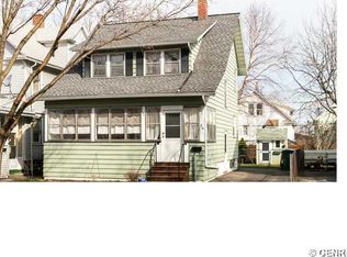 26 Steko Ave, Rochester, NY 14615