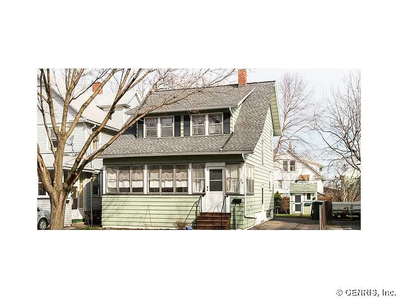 26 Steko Ave photo 1