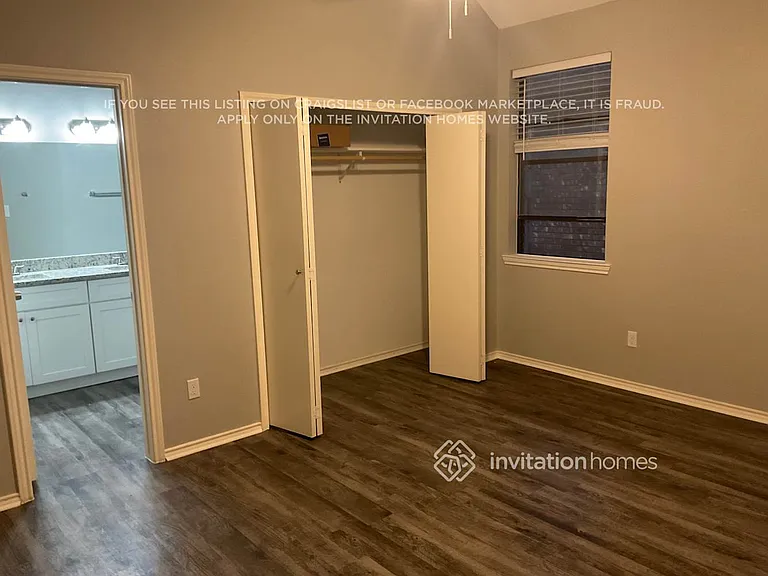 4338 Harvest Hill Rd — Photo 10