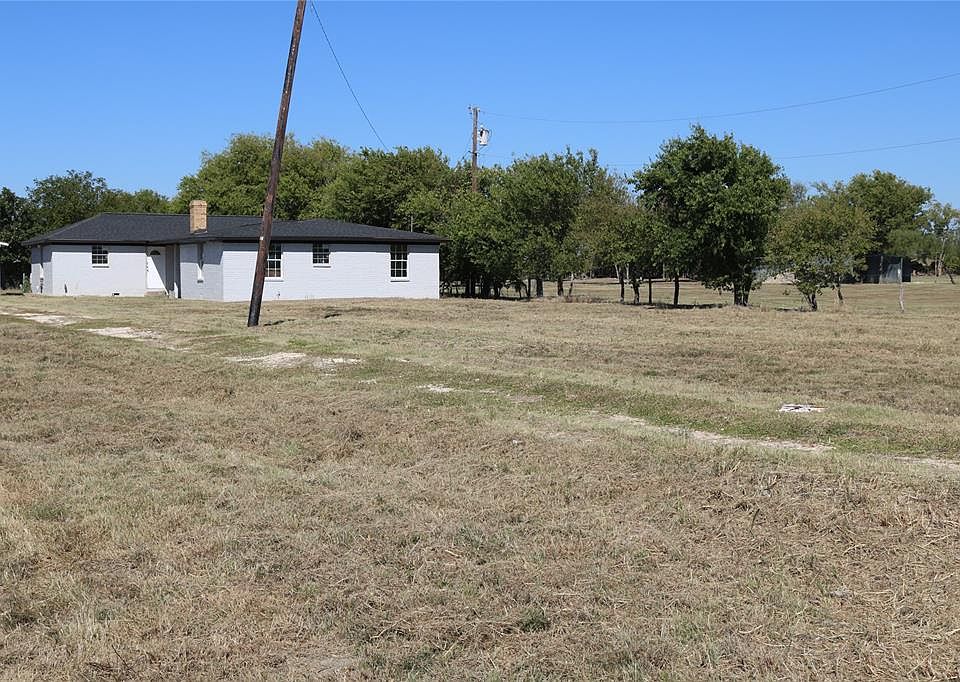 6386 State Highway 53, Temple, TX 76501 MLS 59397285 Zillow