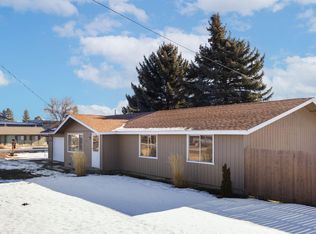 21141 SE Reed Market Rd, Bend, OR 97702