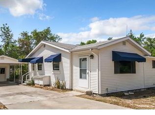 32939 Merrill Rd, Leesburg, FL 34788